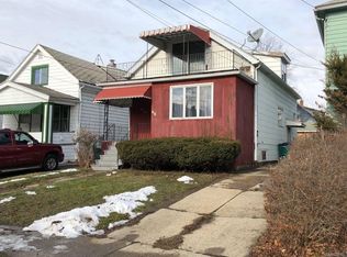 68 Rounds Ave, Buffalo, NY 14215