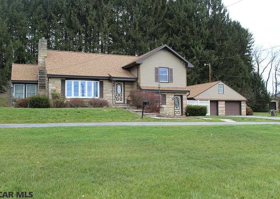 1st image of 4949 Penns Valley Rd