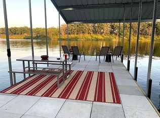 27116 County Road 191, Flemington, MO 65650