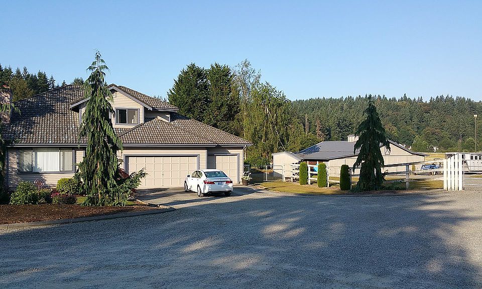 1st image of 13731 217th Ave SE