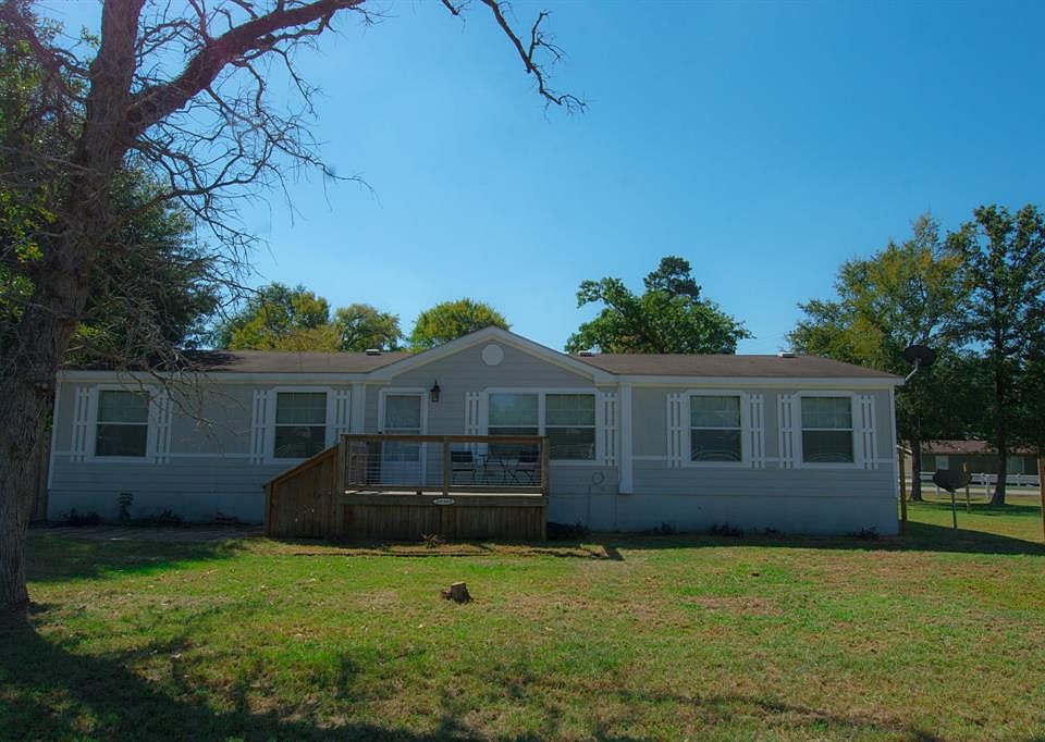 25361 Bluff View Ct, Magnolia, TX 77355 Zillow