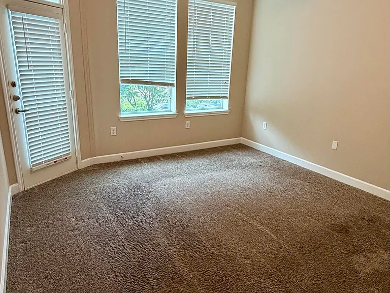 8700 Front Beach Rd #6104 — Photo 17