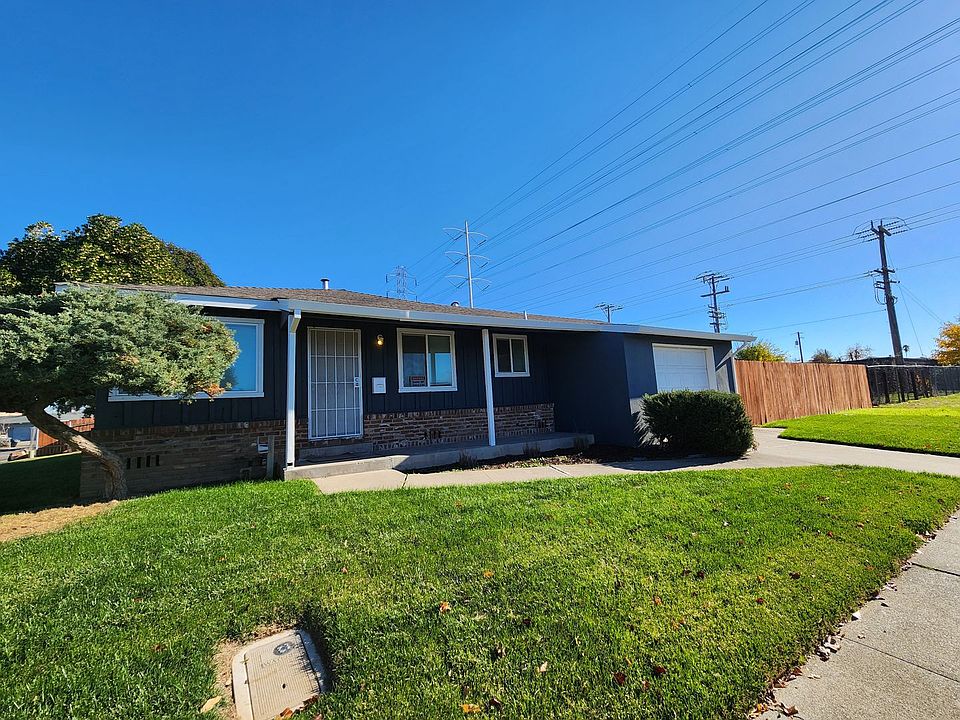 1st image of 6431 Wire Dr