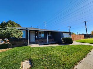 6431 Wire Dr, Sacramento, CA 95823