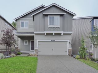 30236 125th Ct SE, Auburn, WA