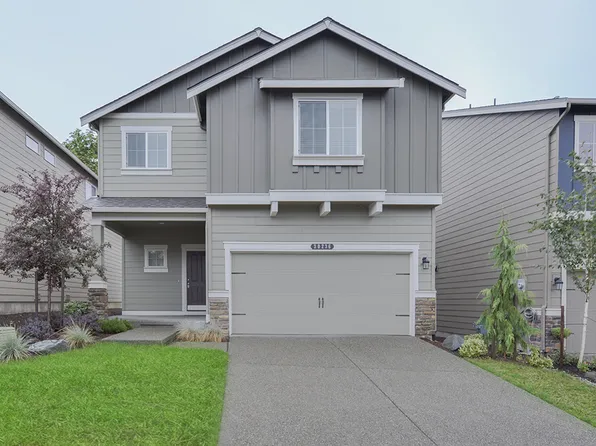 30236 125th Ct SE, Auburn, WA 98092