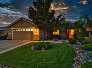 1725 Poppy Dr, Rocklin, CA 95765