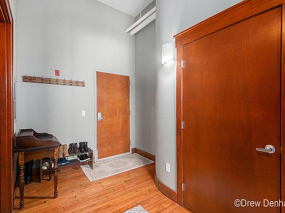 3rd image of 600 Broadway Ave NW APT 406