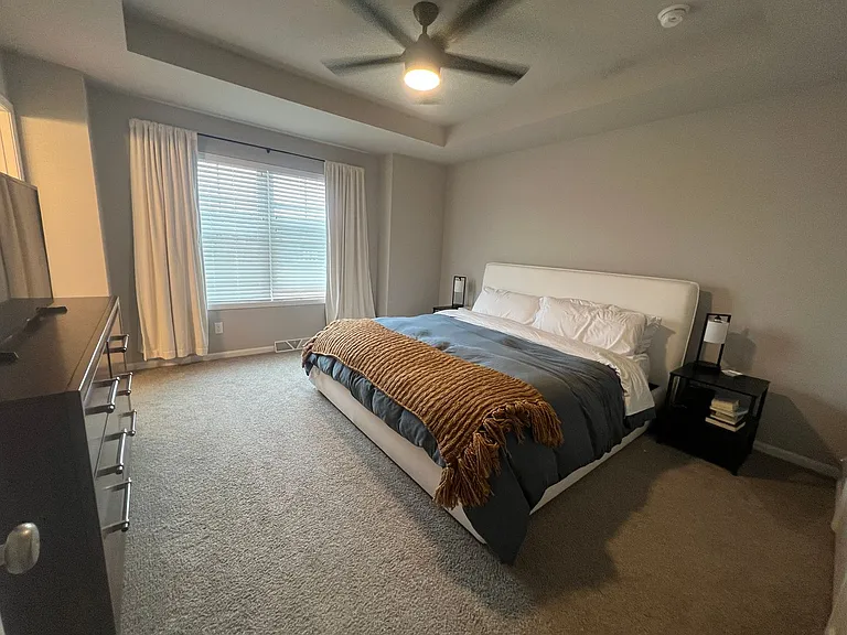9746 Gilded Cider Blvd — Photo 15