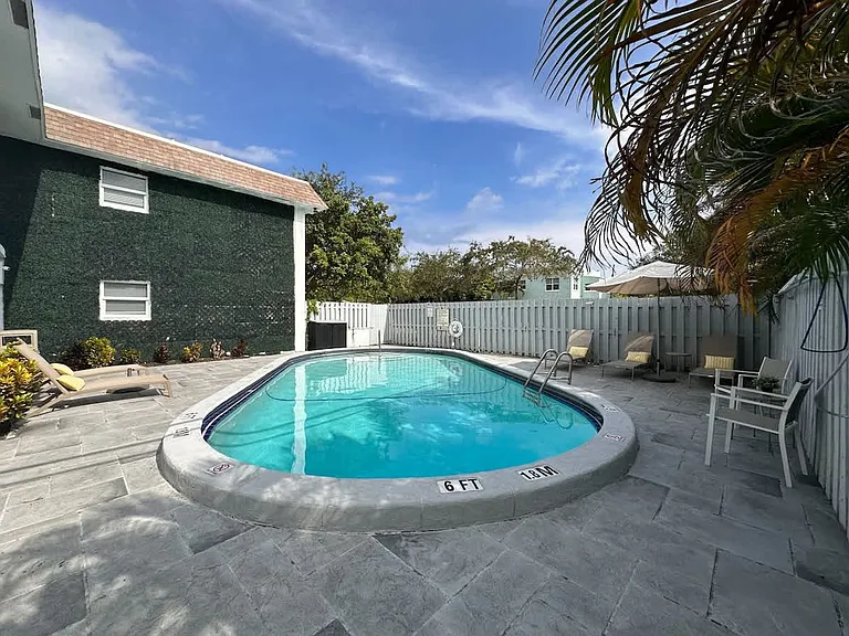 50 Davie Blvd #2-ID1503930P — Photo 10