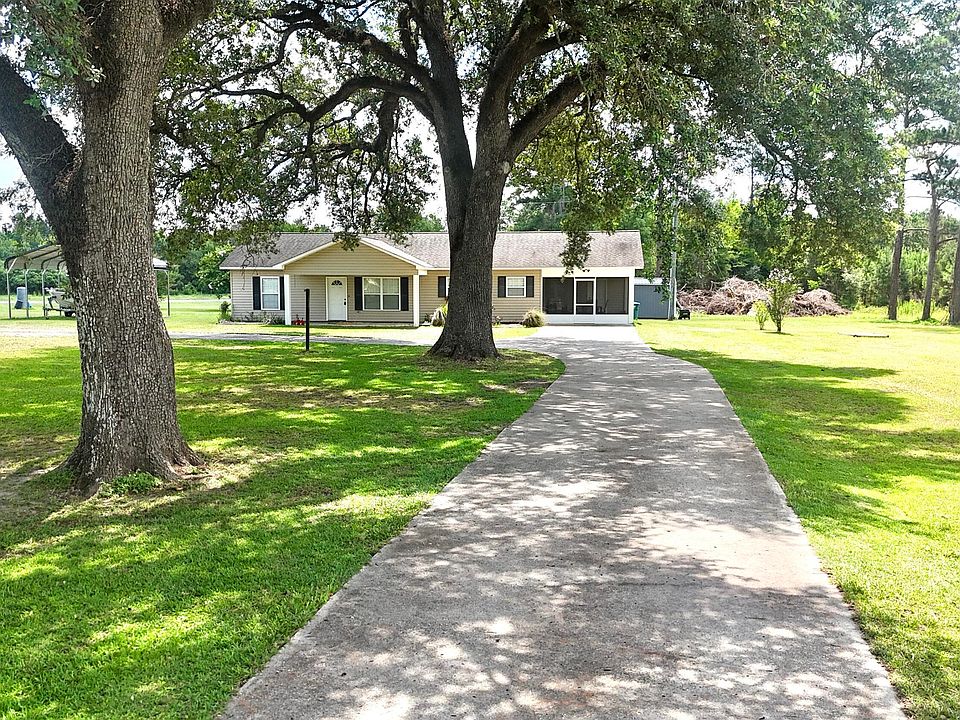 1st image of 6731 Butler Rd