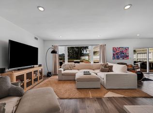 4265 Towhee Dr, Calabasas, CA 91302