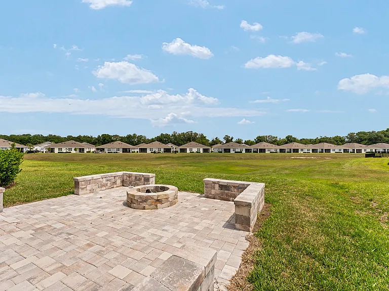 5347 NW 46th Lane Rd — Photo 38