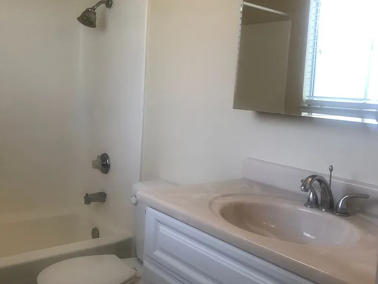 12553 Pascal Ave — Photo 20