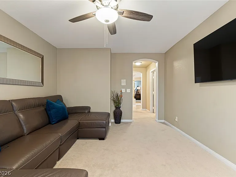 8929 Glenistar Gate Ave — Photo 55