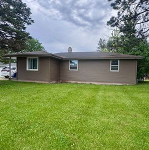 1105 Fay Ct, De Pere, WI, 54115