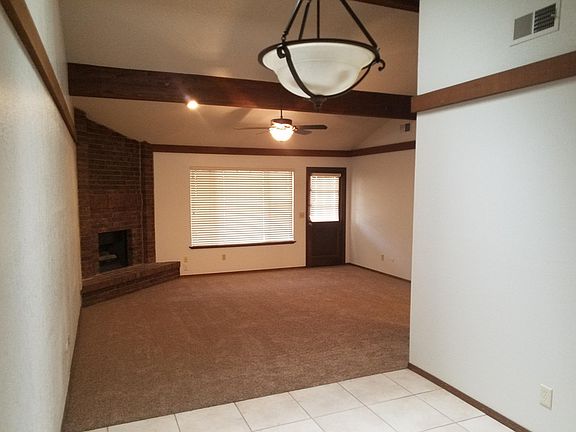 5th image of 6441 N Remington Ave