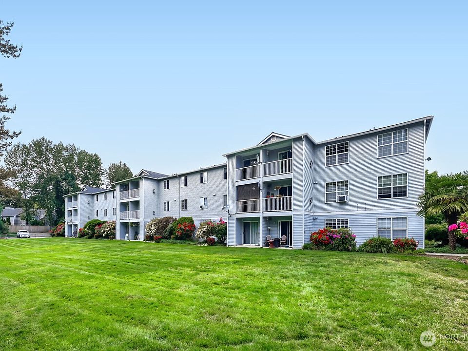 1st image of 18621 Blueberry Lane #B209