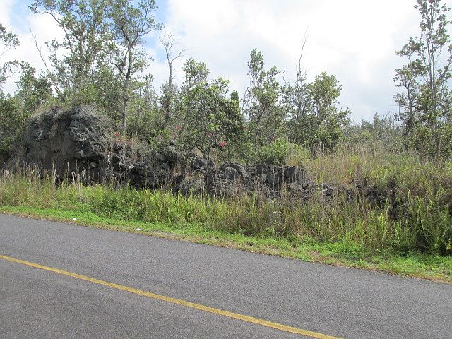 1st image of Orchid Pkwy Lot 1
