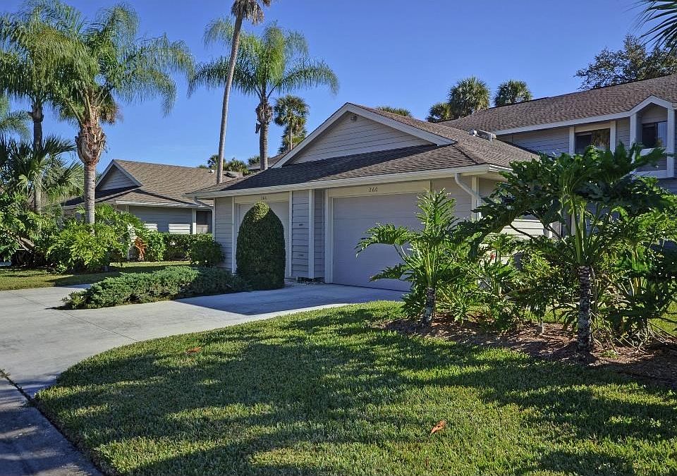 1st image of 260 Vista Ct