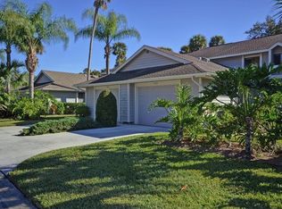 260 Vista Ct, Vero Beach, FL 32962