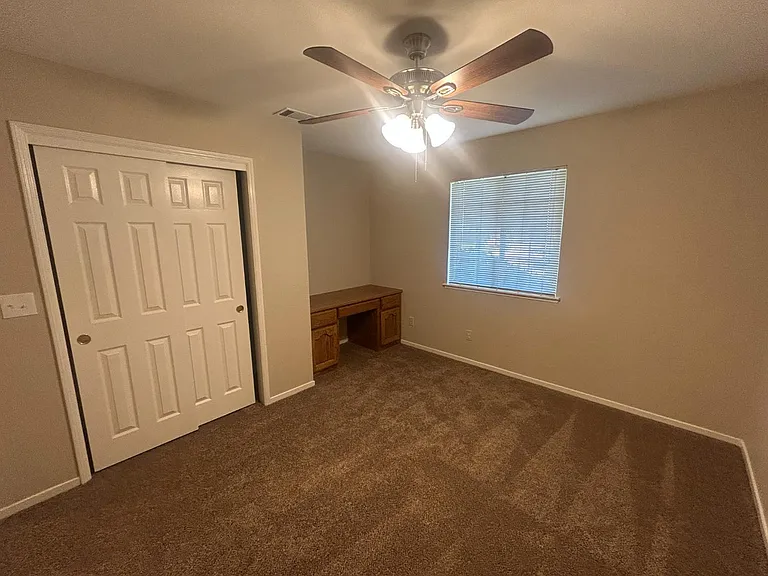 3256 W Calimyrna Ave — Photo 8