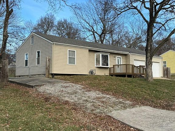 2nd image of 11310 E 50th St