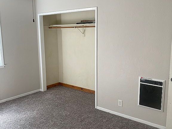3rd image of 2863 Heliotrope Dr