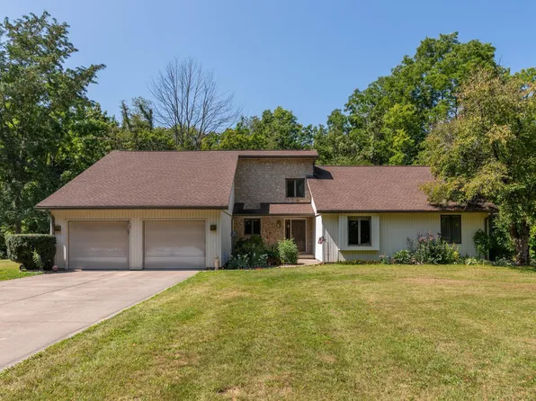 4195 W 180 S, Russiaville, IN 46979