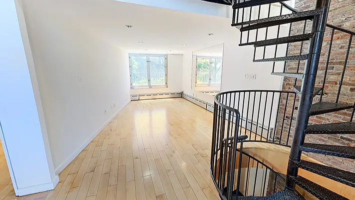 Rented by LG Fairmont Group | media 15