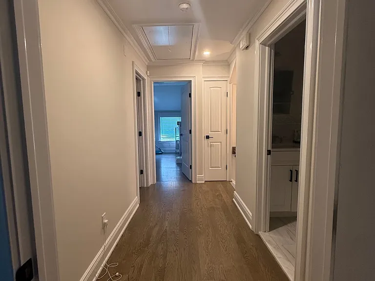 19 Lorraine Dr — Photo 25