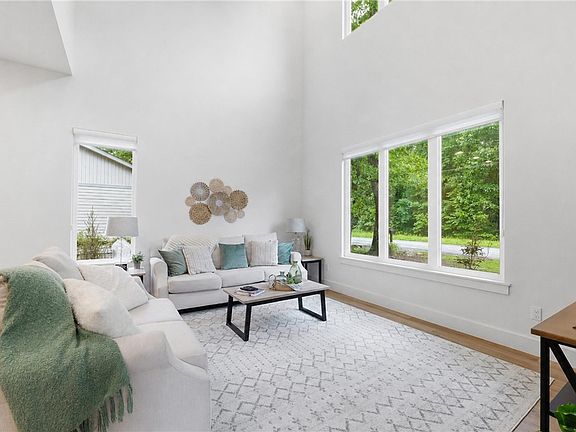 5th image of 3 Dulverton Dr