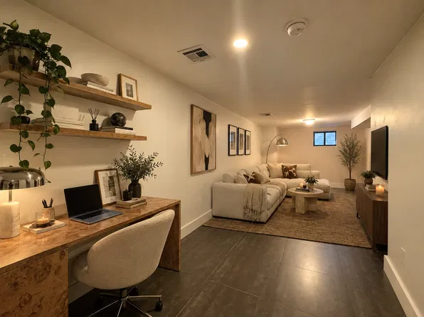 739 Mac Donough Street #1L, photo 4