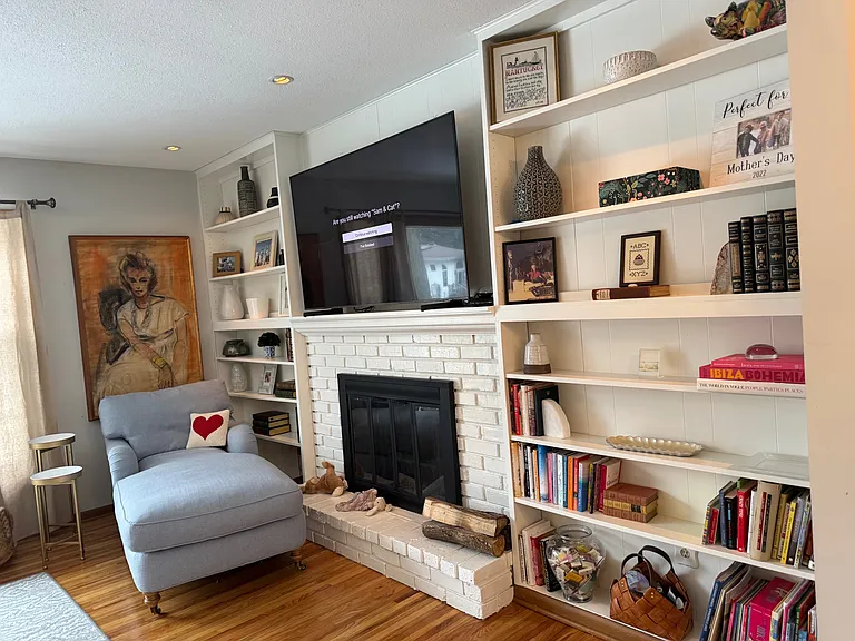 2725 Morningside Rd — Photo 4