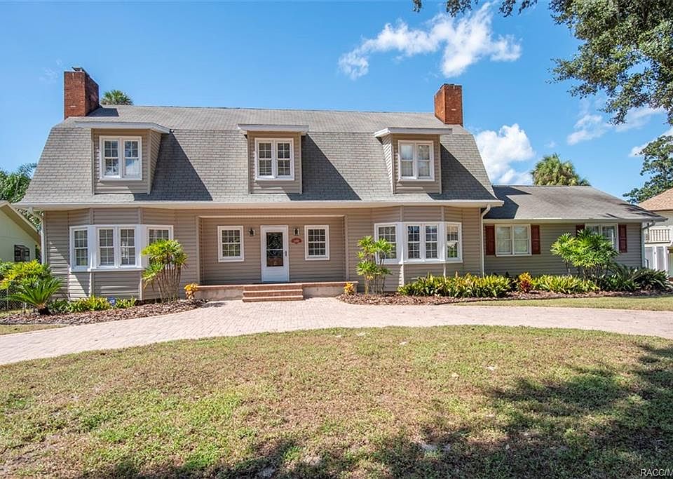 1st image of 4207 S Purslane Dr