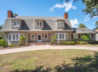 4207 S Purslane Dr, Homosassa, FL 34448