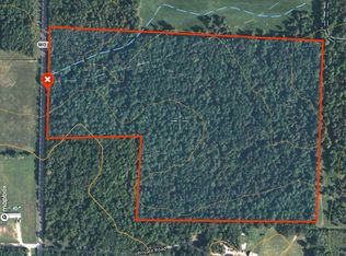 0 Jasmine Ln, Doniphan, MO 63935