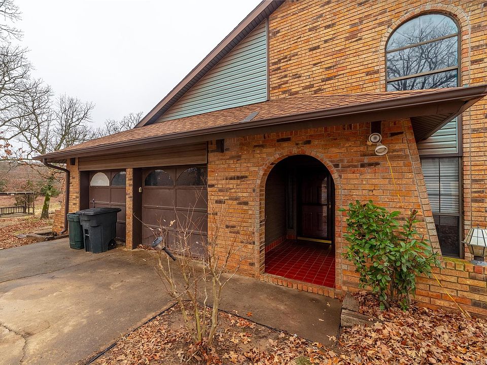 1st image of 96 Heatherwood Way