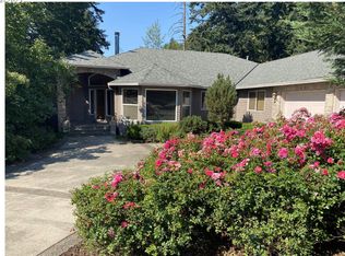 2016 NW Sierra Ln, Camas, WA 98607