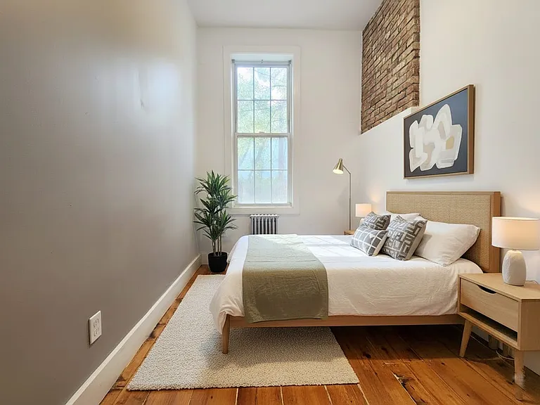 848 Hart St #2A — Photo 6