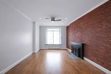 51 Leroy Street #A1 image 1 of 4