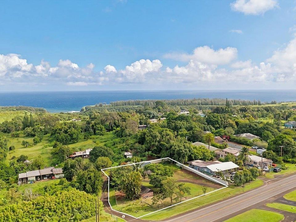 1st image of 2895 Hana Hwy #A-b