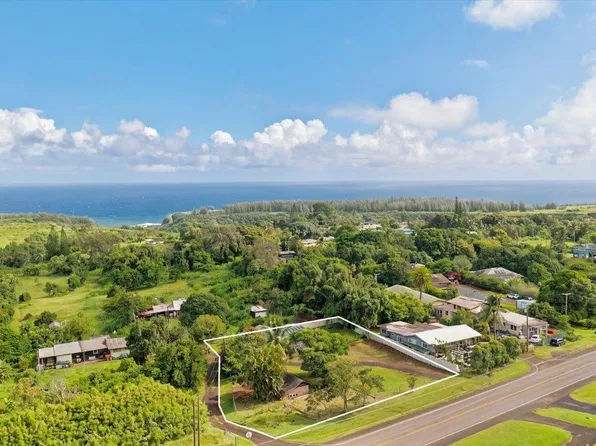 2895 Hana Hwy #A-b, Haiku, HI 96708