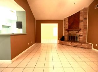 2603 Quarry Hill Rd, Sugar Land, TX 77478