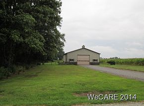 2nd image of 21410 Briggs Rd