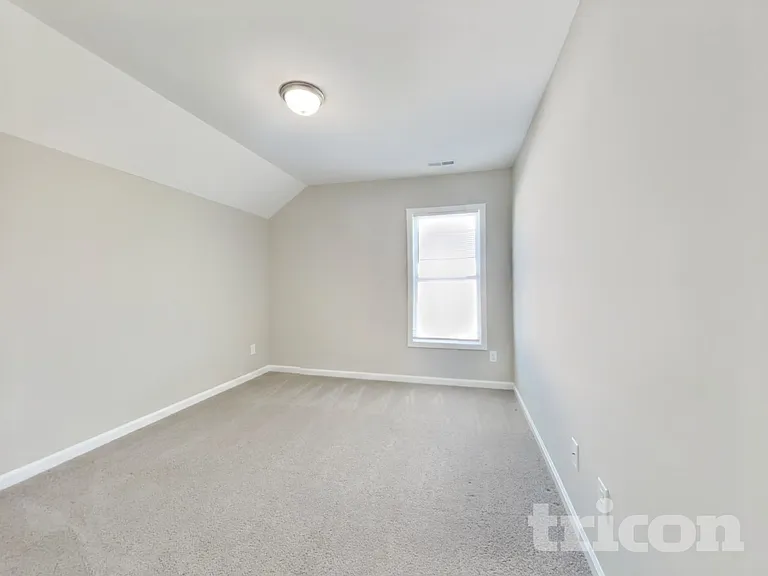 65 Fish Whistle Ct — Photo 13