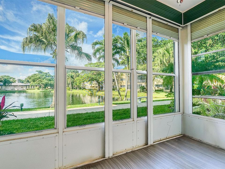 1st image of 3431 NW 50th Avenue #106