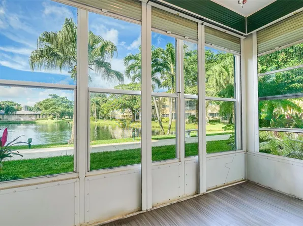 3431 NW 50th Avenue #106, Lauderdale Lakes, FL 33319