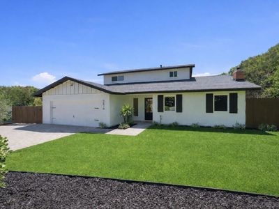2610 Chestnut Ave, Carlsbad, CA, 92010