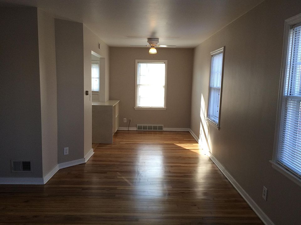 1st image of 368 N 47th St
